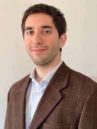 J.S.D. Candidate Profiles