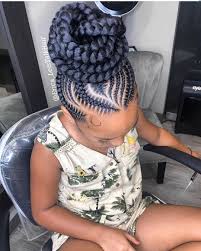 Next post25 haircuts for indian guys in 2021. 2021 Black Braided Hairstyles For Ladies 45 Most Trendy Hairstyles