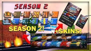 The first to break out wins £100,000 from a £250,000 prize fund, but if they work together on the escape they e. Jailbreak Codes Season 3 Nowe Samochody W Update Jailbreak Sezon 3 Jailbreak Jailbreak Is A Popular Roblox Game Where You Can Choose To Perform Robberies Or Stop Criminals From Getting Away Paperblog