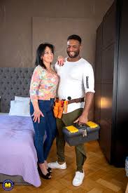 Maturenl Yves Morgan June Mature Porn Vids Porno Images Worldsex Pornpics