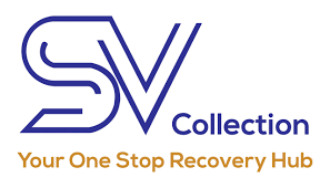 © 2014, vision worth sdn bhd. About Us Sheel Vision Sdn Bhd