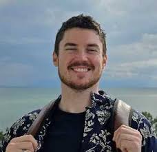 JET 体験論文集 ２０２３－２０２４