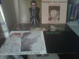 music ruined my life: July 2012