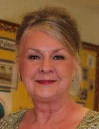 Debra S. Williamson December 31, 1957