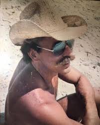 Thomas E. Buys Obituary (2024)