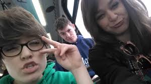 Kellie Reeves (@kellie_reeves)