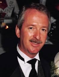 Obituary information for Timothy James Hare