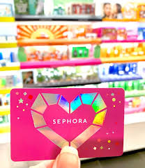 Check spelling or type a new query. Free Sephora Gift Card Shopping Tricks 10 Tips To Score Free Makeup The Frugal Girls