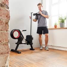 2.1 christopeit sport® rudergerät »accord«. Rudergerat Fur Zuhause Kaufen Von Sportplus Sp Mr 020 Klappbar Sportplus De