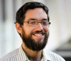 The Weight of Our Wrongs