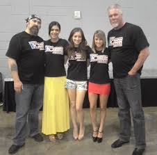 Becca Tobin Signed Glee 8x10 Photo PSADNA COA Kitty Wilde Cheerleader  Picture | eBay