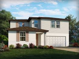 Maybe you would like to learn more about one of these? Davenport Real Estate Davenport Fl Homes For Sale Zillow