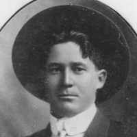 Marion Amasa Wall (1886–1959)