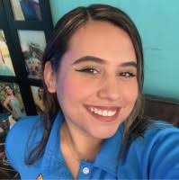 50+ "Rubi Galindo" profiles