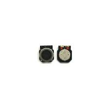 قیمت عالی Loud Speaker Motorola XT806 ...