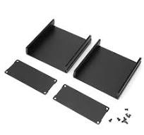 Respicefinem Beautiful Project Box 10. 0×10. 0×3. 0 Matte ...