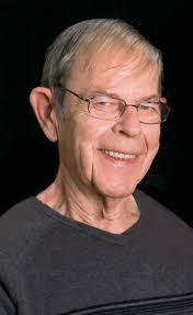 Western New York Obituaries