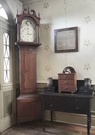 Janet La Clair Adli Kullanicinin Photo Of Our 2 Story Life Panosundaki Pin Dekorasyon