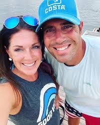 Rachele (@fitvibranthealth) • Facebook