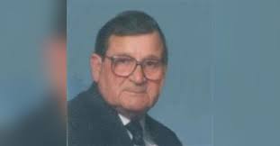 Obituary, Visitation & Funeral Information