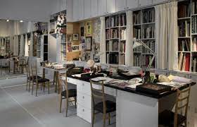 Maybe you would like to learn more about one of these? Musee Yves Saint Laurent Paris Fremdenverkehrsamt Paris