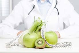 El 11 de agosto se celebra en latinoamérica el día del profesional en nutrición, fecha del nacimiento del doctor pedro escudero, quien impulsa la formación de un profesional en el campo de la nutrición a nivel de américa latina. 11 De Agosto Dia Del Nutricionista