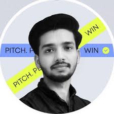 🚨 Severe Lack of Training at JazzCash