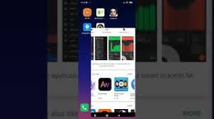 كيفيه تعريب سوار شاومي Mi Band 3 بدون تغير لغه جهاز Youtube