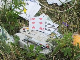Remembering the victims of malaysia airlines flight 17. Mh17 Victims Phones Are Being Answered Distressed Relatives Say The Independent The Independent