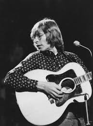 John Denver En 2020 John Denver