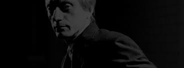 For anyone interested in vietnam, the upcoming 13th party congress should be in the spotlight. Andreas Mattsson Discography Discogs