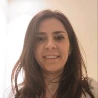 10+ "Fadia Moussa" profiles