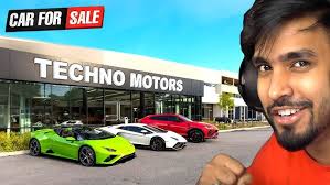 FERRARI KA SPOOT HO GAYA 😕🔥 #gta5 #shorts #technogamerz