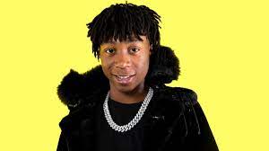 Lil loaded has passed away at the age of 20. N7tvjdjggi2p8m