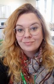 A Pathway Towards Independence and Employment” 1 London, 23rd September  2023 Dear parents, carers and families, I am so exc