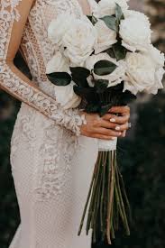 Maybe you would like to learn more about one of these? Unique Floral Designs