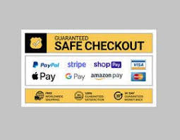 We did not find results for: Design A Guaranteed Safe Checkout Picture Freelancer
