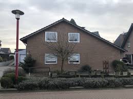 Haus emmerich, einfamilienhaus emmerich, einfamilienhaus angebote emmerich, einfamilienhaus in emmerich, haus mieten aktuell wurden 8 mietangebote für häuser in emmerich gefunden. Haus Zum Verkauf Verborgstr 6 46446 Emmerich Emmerich Am Rhein Mapio Net