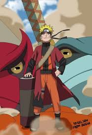 Naruto Uzumaki Naruto Naruto Shippuden Anime Naruto Shippuden Sasuke Wallpaper Naruto Shippuden