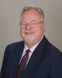 Former Ventura Mayor Sandy Smith dead at 72