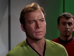 Journey To Babel" (S2:E10) Star Trek: The Original Series Episode Summary