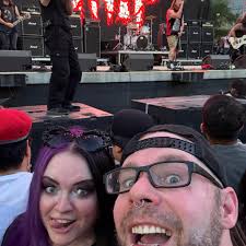 That was interesting. No more pozzzeerrr jackets. What else can we get up  to. Well we'll see. 25 anniversary of the theatrical release of SLC Punk  comes up in May. Maybe something