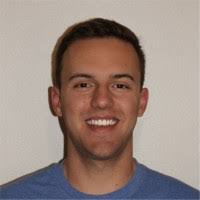 1400+ perfiles de «Streck»