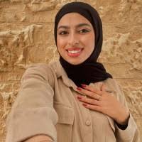 100+ "Malak Khalil" profiles