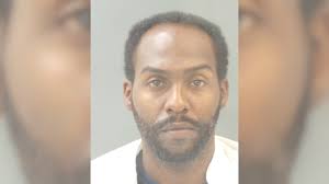 Man charged after boasting about murder