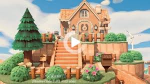 modnyj manikyur osen 2021 2022 190 foto osennij dizajn nogtej 2021 アニメの動物 どうぶつの森 とびだせ どうぶつの森 3ds