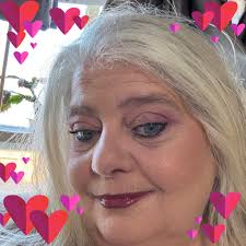 Saddened to hear of Leo Ledohowski's passing — a great business leader in  Manitoba and a trailblazer in Canada's hospitality industry. A generous  community builder whose impact will be felt for generations.