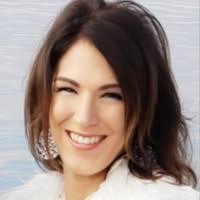 100+ "Pam Preston" profiles