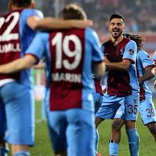 İşte aytaç kara'nın o açıklamaları: Aytac Kara On Twitter Trabzonspor Https T Co G4ir3waawp