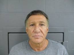 Alleged Buckhannon, West Virginia, drug dealer among those indicted  federally